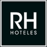 Hoteles en Benidorm, Calpe, Gandía, Castellón de la Plana, Peñíscola y Vinaròs | Hoteles RH