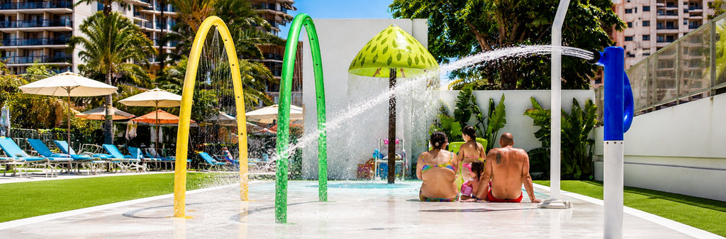Opiniones de Hotel RH Princesa en Benidorm