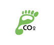co2 
