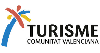 turiste