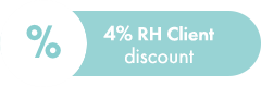 Hotel RH Princesa